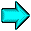 Tutorial module 1