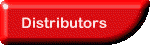 Distributors