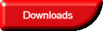 Downloads