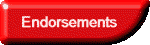 Endorsements