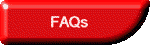 FAQs