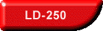 LD-250