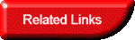 Related Links