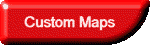 Custom Maps