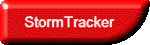 StormTracker