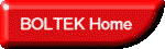 BOLTEK Home