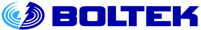 BOLTEK