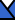 Image_spacer