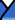 Image_spacer