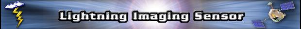 Lightning Imaging Sensor