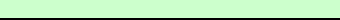 Image_spacer