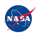 NASA LOGO