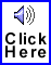 Click here
