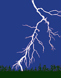 Lightning