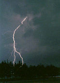 Lightning