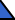 Image_spacer