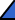 Image_spacer